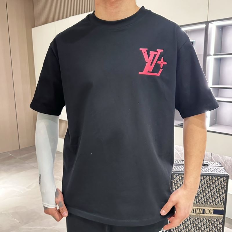 Louis Vuitton T-Shirts